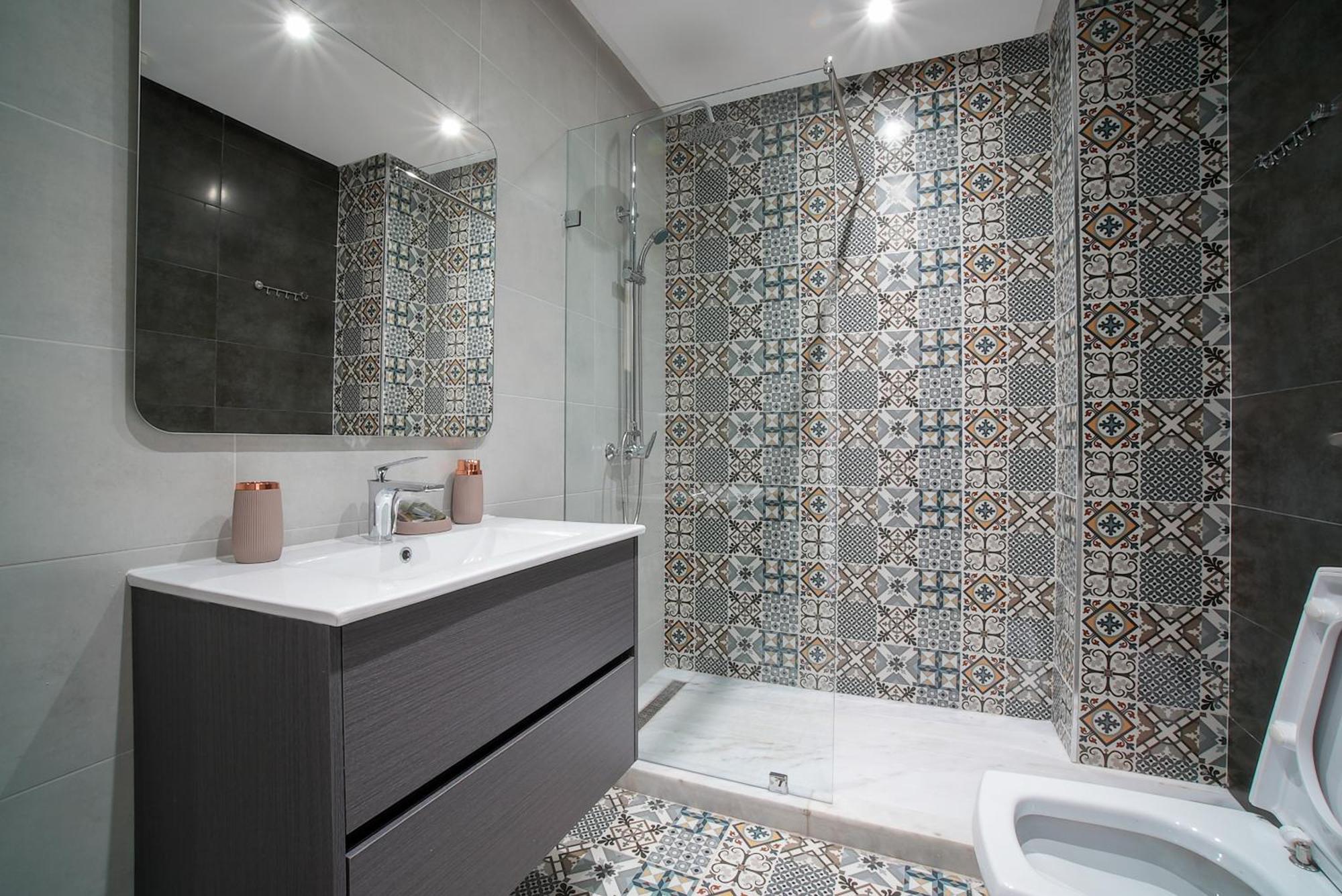 Northview Properties Танжер Экстерьер фото