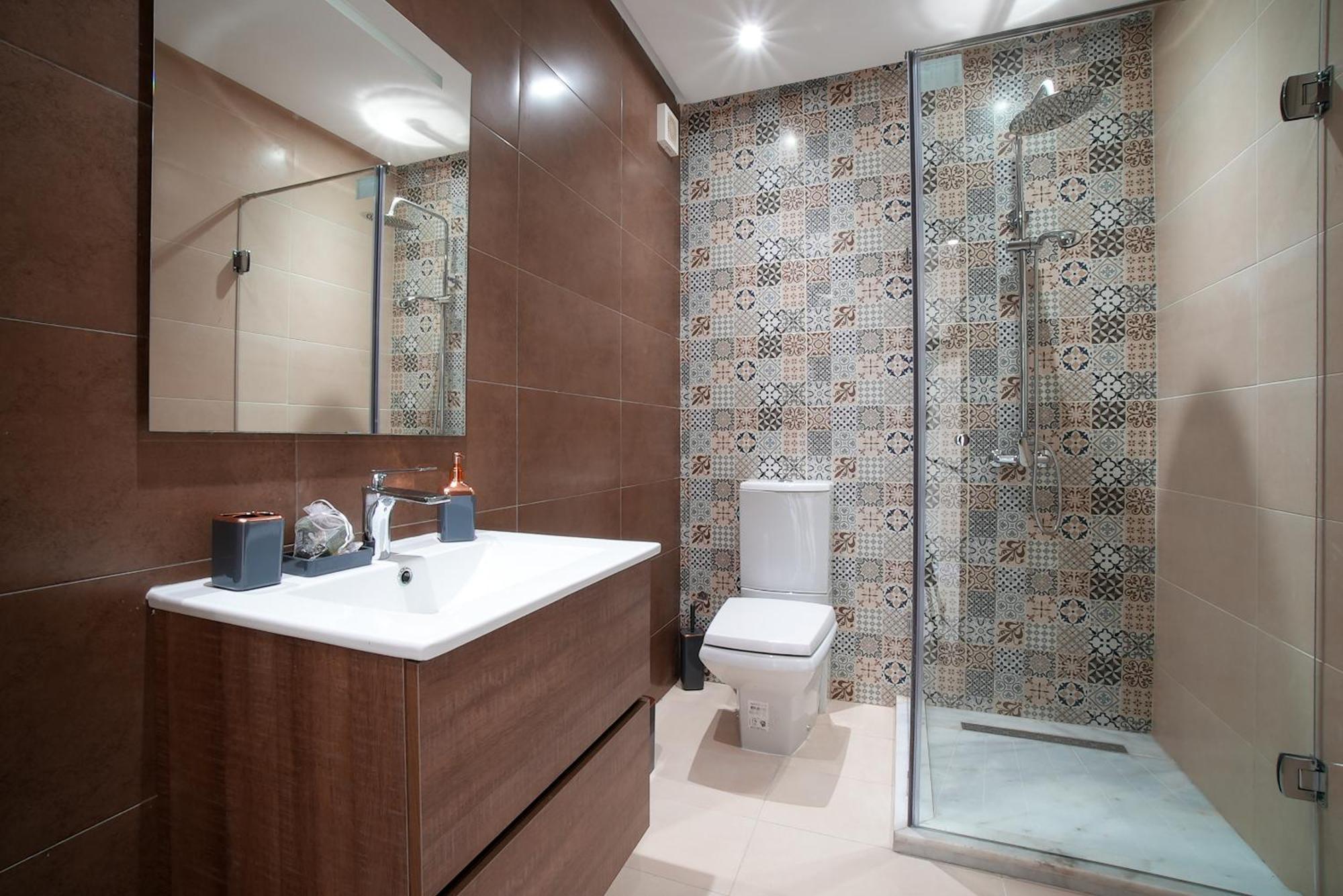 Northview Properties Танжер Экстерьер фото