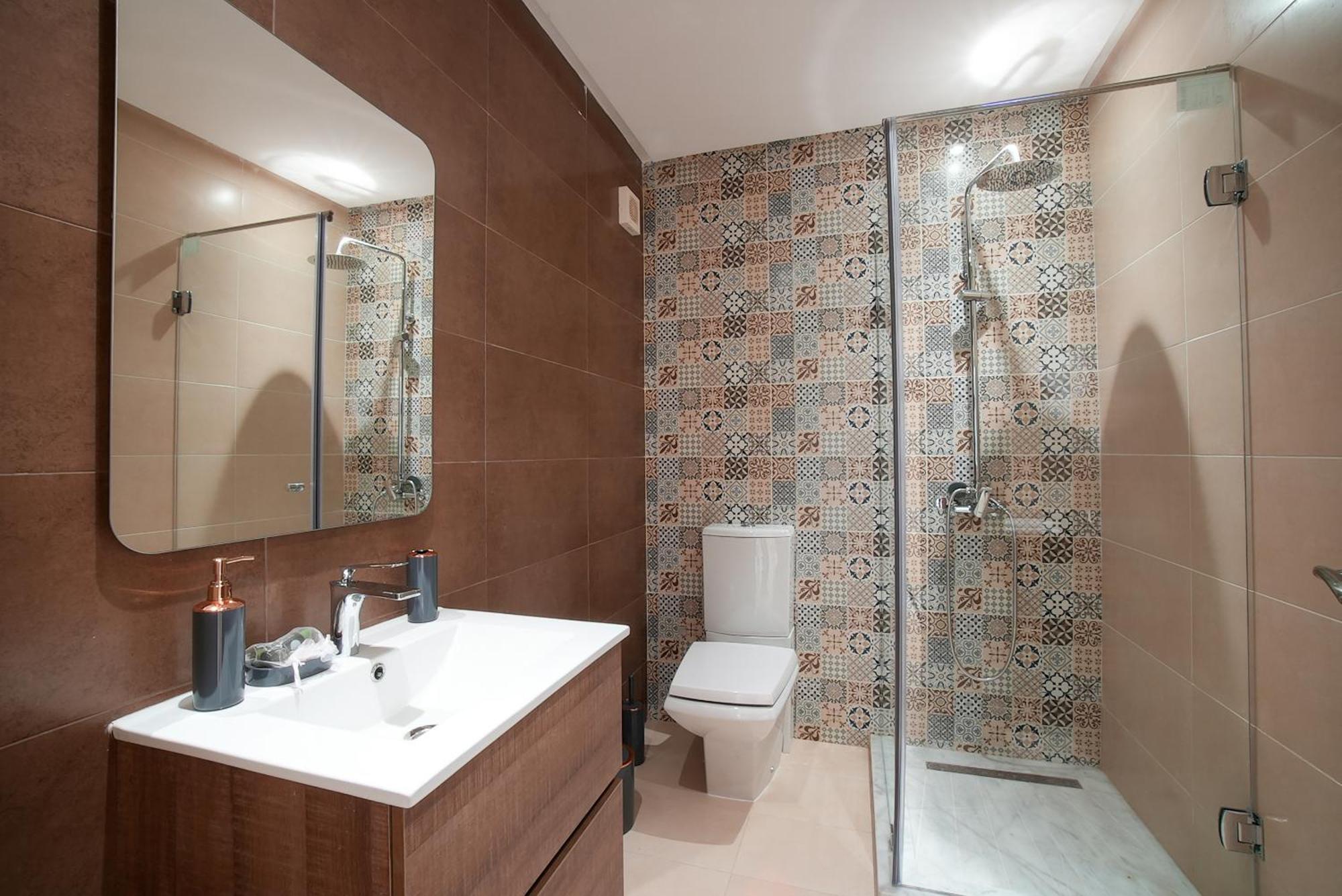 Northview Properties Танжер Экстерьер фото